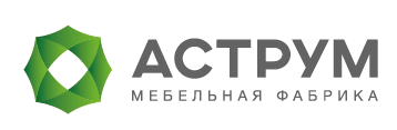 Интернет-магазин Аструм Интернет-магазин Аструм